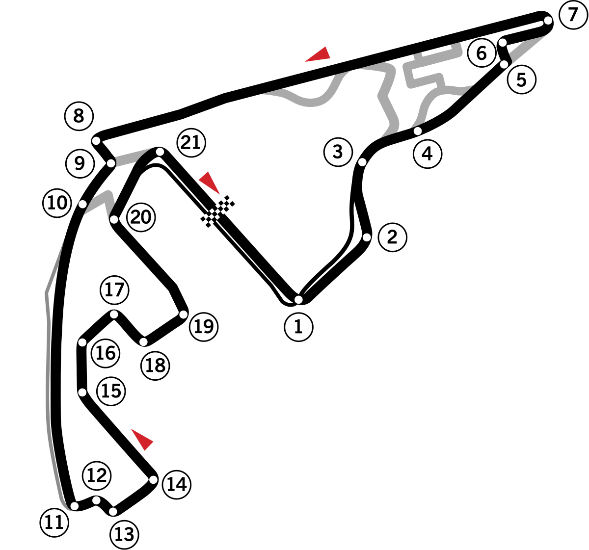 Abu Dhabi