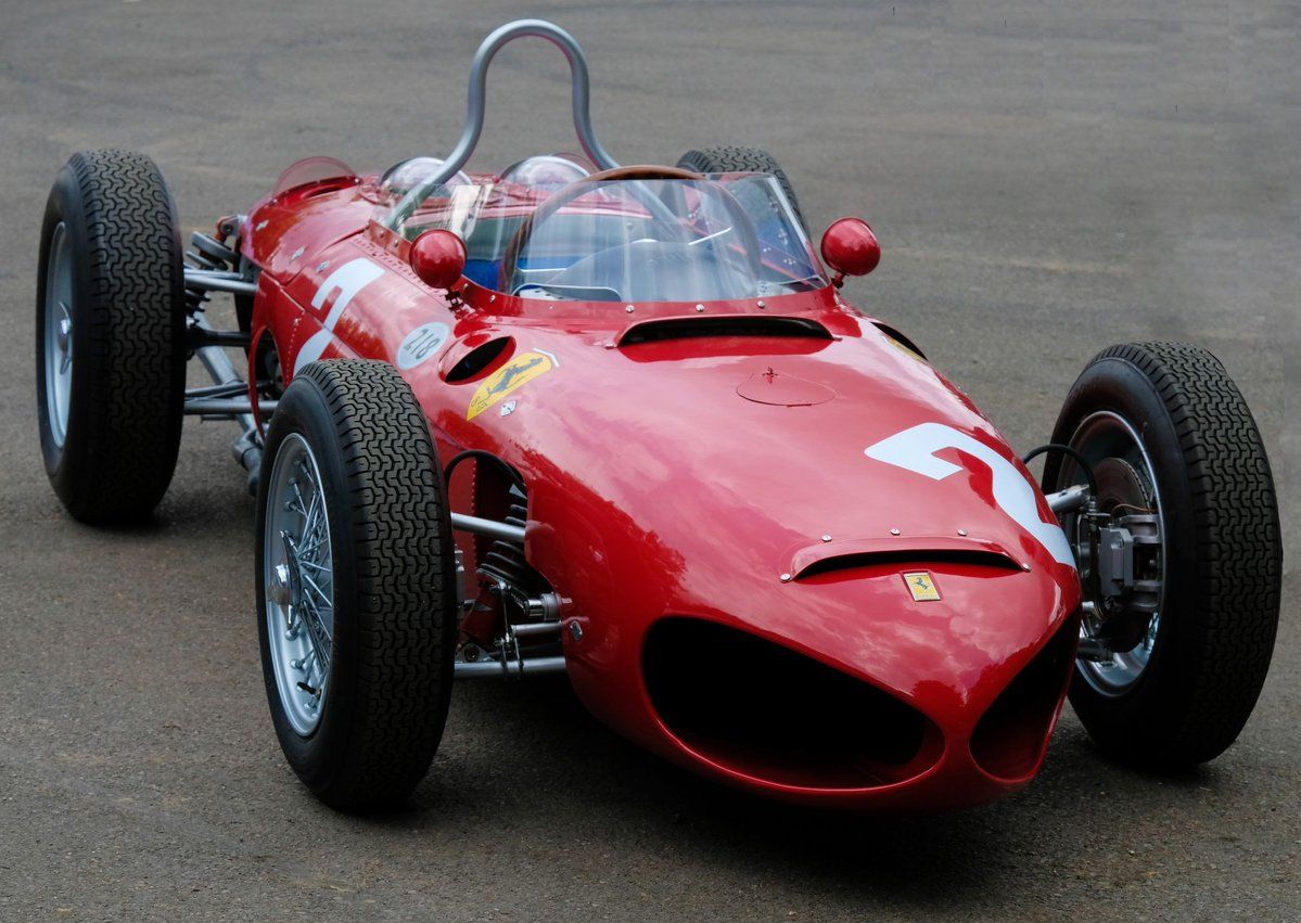f1960